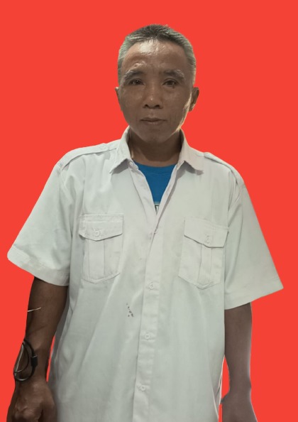 Solihin